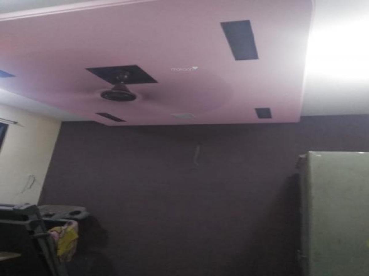 2 Schlafzimmer Haus in Mumbai, India, Nr. 19194