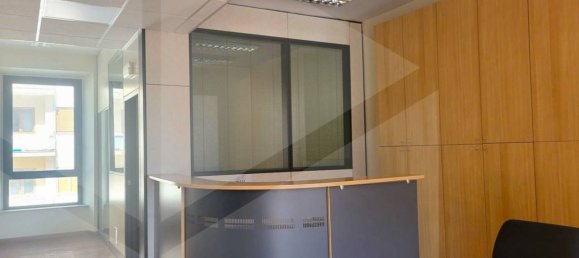 Büro in Pescara, Italy 311m², Nr. 19236 7