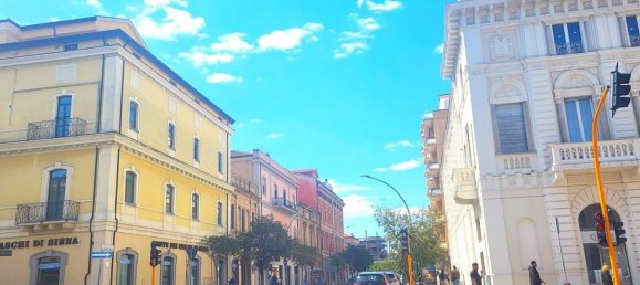 Büro in Pescara, Italy 311m², Nr. 19236 14