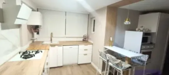 4 Schlafzimmer Wohnung in Cordoba, Spain, Nr. 179861 7