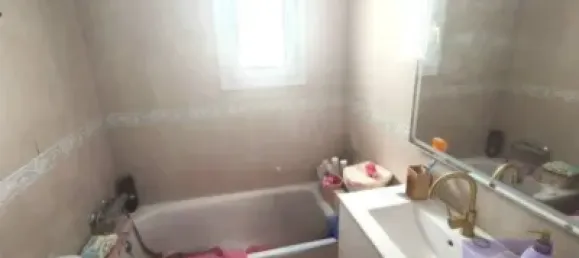 4 Schlafzimmer Wohnung in Cordoba, Spain, Nr. 179861 9