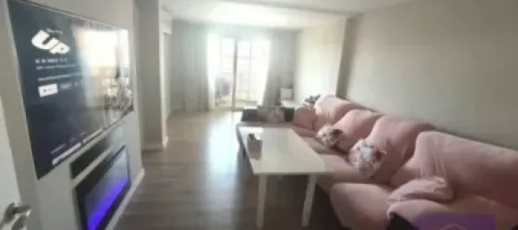 4 Schlafzimmer Wohnung in Cordoba, Spain, Nr. 179861 14