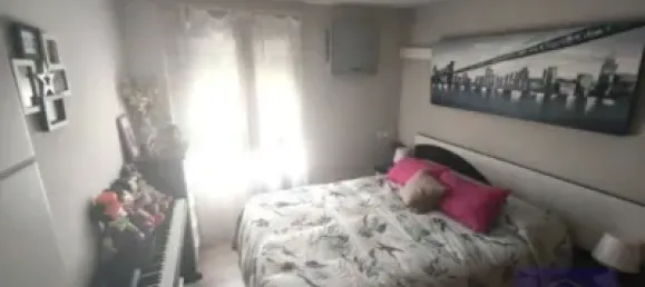 4 Schlafzimmer Wohnung in Cordoba, Spain, Nr. 179861 3