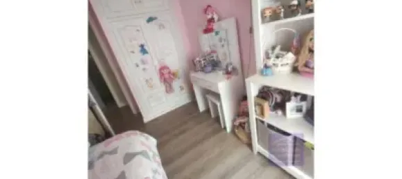 4 Schlafzimmer Wohnung in Cordoba, Spain, Nr. 179861 5