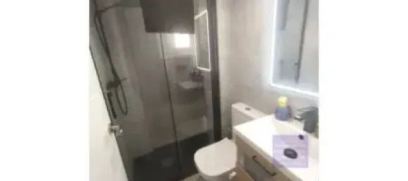 4 Schlafzimmer Wohnung in Cordoba, Spain, Nr. 179861 8