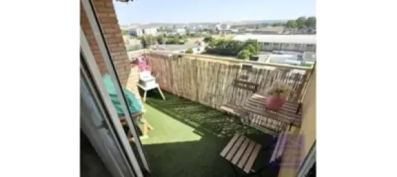 4 Schlafzimmer Wohnung in Cordoba, Spain, Nr. 179861 10