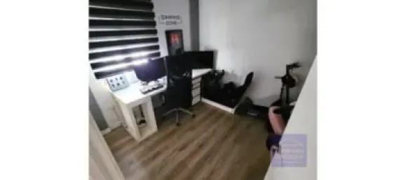 4 Schlafzimmer Wohnung in Cordoba, Spain, Nr. 179861 6