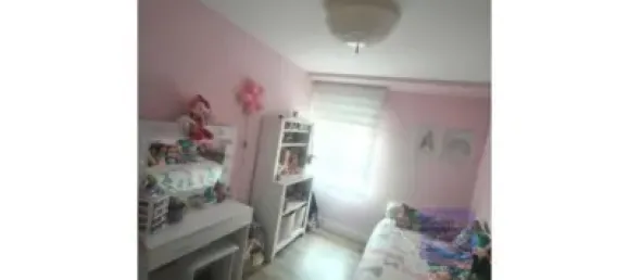 4 Schlafzimmer Wohnung in Cordoba, Spain, Nr. 179861 4