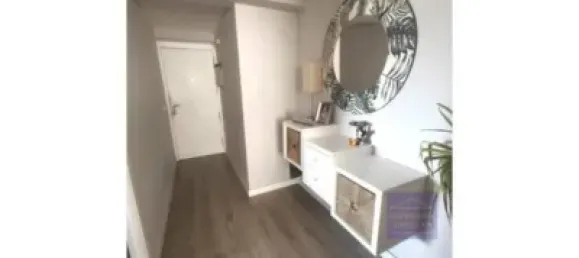 4 Schlafzimmer Wohnung in Cordoba, Spain, Nr. 179861 11