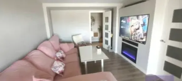 4 Schlafzimmer Wohnung in Cordoba, Spain, Nr. 179861 15