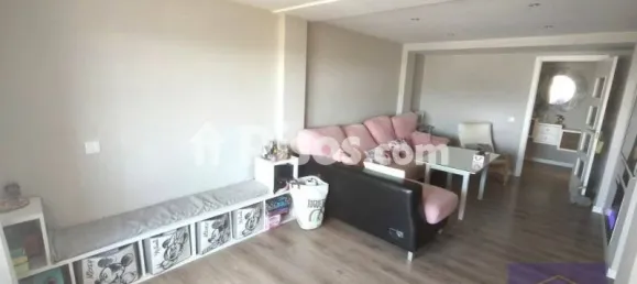 4 Schlafzimmer Wohnung in Cordoba, Spain, Nr. 179861 13