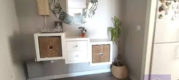 4 Schlafzimmer Wohnung in Cordoba, Spain, Nr. 179861 12