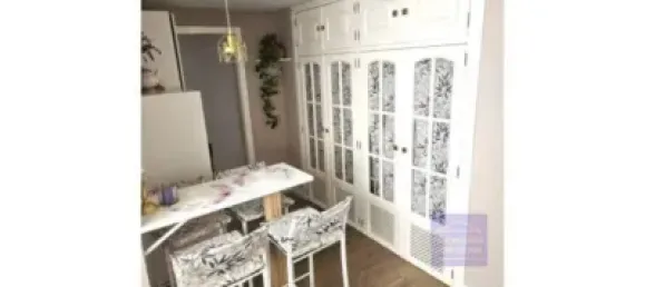 4 Schlafzimmer Wohnung in Cordoba, Spain, Nr. 179861 2