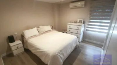 4 Schlafzimmer Wohnung in Cordoba, Spain, Nr. 179861