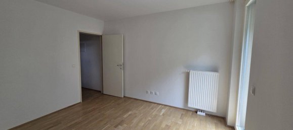 3غرفة شقة في Vienna, Austria رقم 146988 10