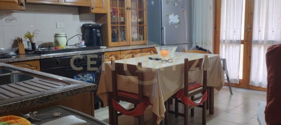 2 غرف نوم شقة في Aci Catena, Italy رقم 53979 6