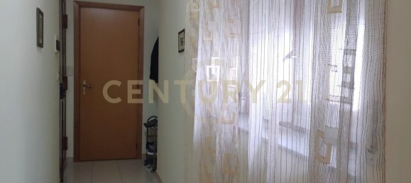 2 غرف نوم شقة في Aci Catena, Italy رقم 53979 4