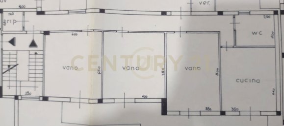 2 غرف نوم شقة في Aci Catena, Italy رقم 53979 20