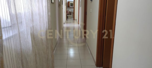 2 غرف نوم شقة في Aci Catena, Italy رقم 53979 5