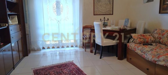 2 غرف نوم شقة في Aci Catena, Italy رقم 53979 21
