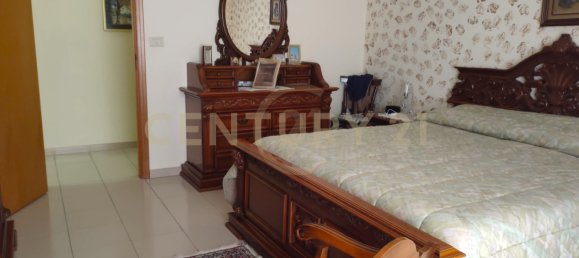 2 غرف نوم شقة في Aci Catena, Italy رقم 53979 10