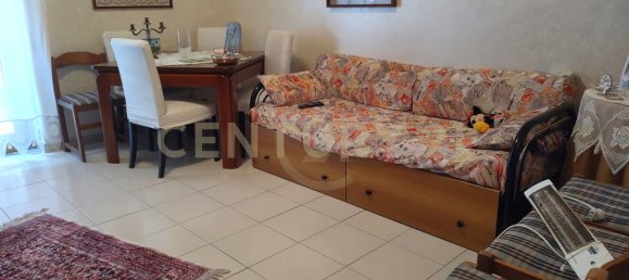 2 غرف نوم شقة في Aci Catena, Italy رقم 53979 2