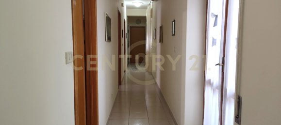 2 غرف نوم شقة في Aci Catena, Italy رقم 53979 15