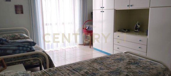 2 غرف نوم شقة في Aci Catena, Italy رقم 53979 13