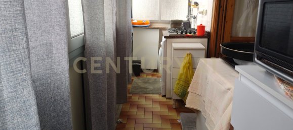 2 غرف نوم شقة في Aci Catena, Italy رقم 53979 18