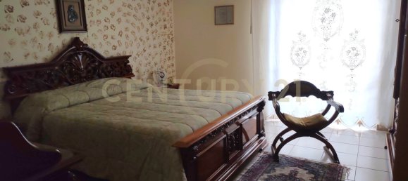 2 غرف نوم شقة في Aci Catena, Italy رقم 53979 8