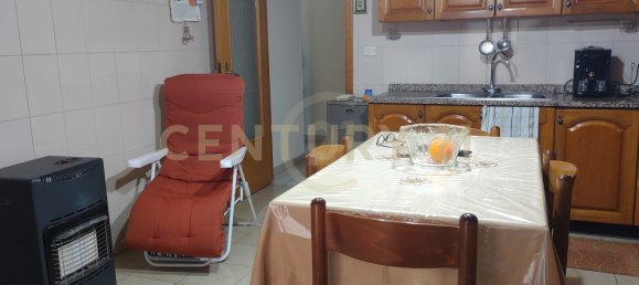 2 غرف نوم شقة في Aci Catena, Italy رقم 53979 7