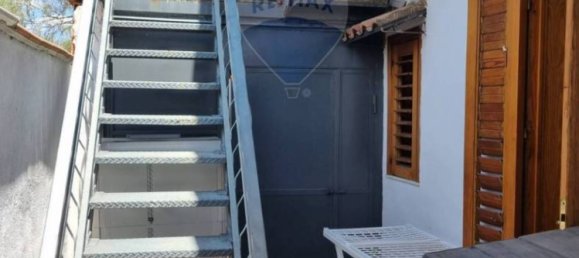 Casa T4 em Catania, Italy N.º 262091 12