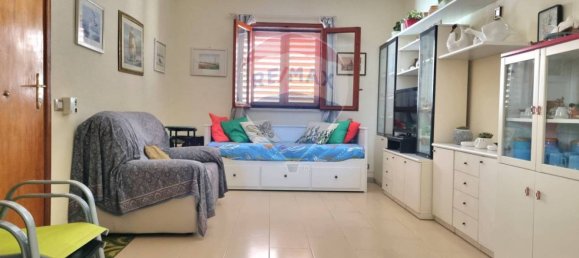 Casa T4 em Catania, Italy N.º 262091 5