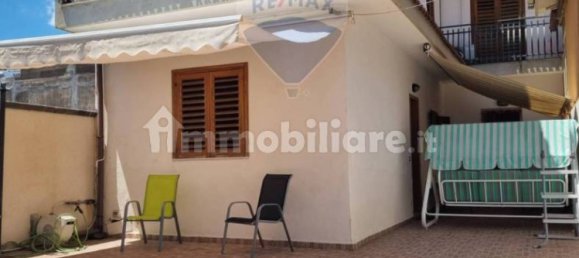 Casa T4 em Catania, Italy N.º 262091 2