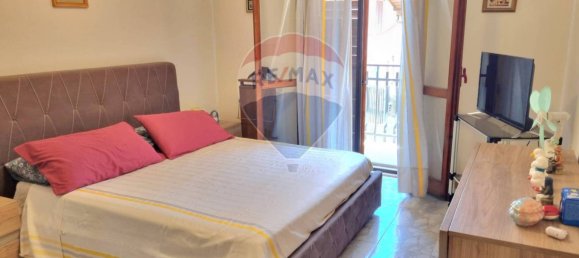 Casa T4 em Catania, Italy N.º 262091 20