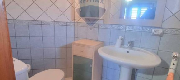 Casa T4 em Catania, Italy N.º 262091 24