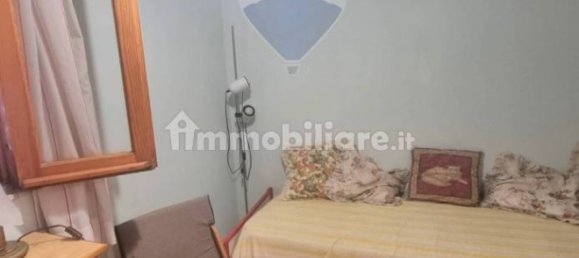 Casa T4 em Catania, Italy N.º 262091 21