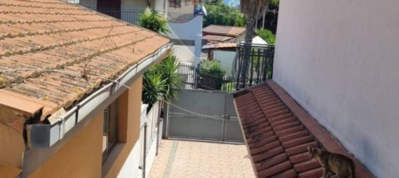 Casa T4 em Catania, Italy N.º 262091 17