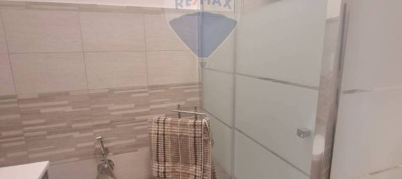 Casa T4 em Catania, Italy N.º 262091 9