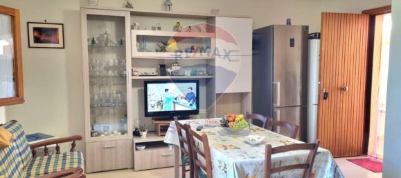 Casa T4 em Catania, Italy N.º 262091 7