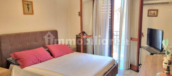 Casa T4 em Catania, Italy N.º 262091 23