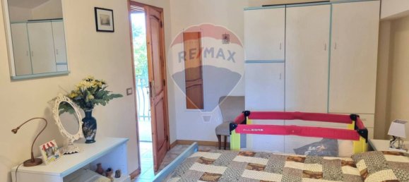 Casa T4 em Catania, Italy N.º 262091 18