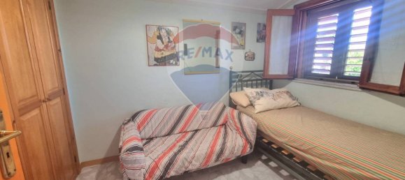 Casa T4 em Catania, Italy N.º 262091 15