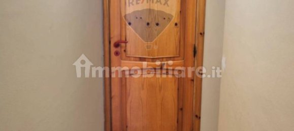 Casa T4 em Catania, Italy N.º 262091 22