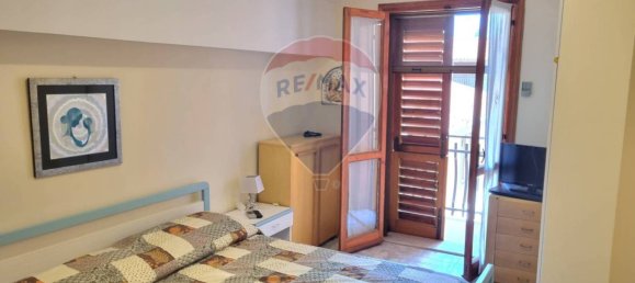 Casa T4 em Catania, Italy N.º 262091 16