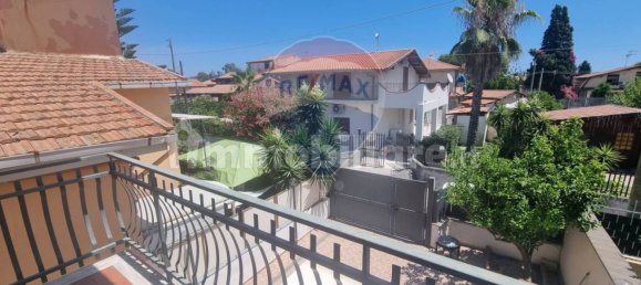 Casa T4 em Catania, Italy N.º 262091 19