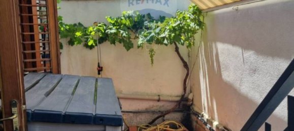 Casa T4 em Catania, Italy N.º 262091 11