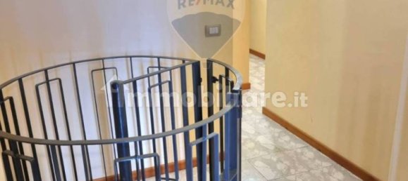 Casa T4 em Catania, Italy N.º 262091 14