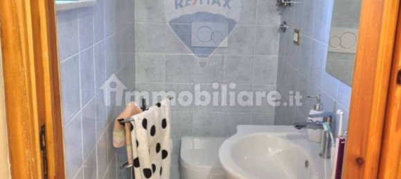 Casa T4 em Catania, Italy N.º 262091 26