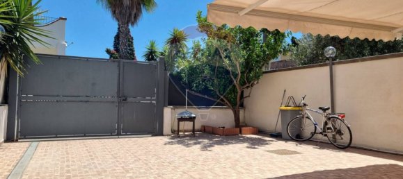 Casa T4 em Catania, Italy N.º 262091 3